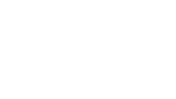 Nicolas Benoit – Photographe de mariage